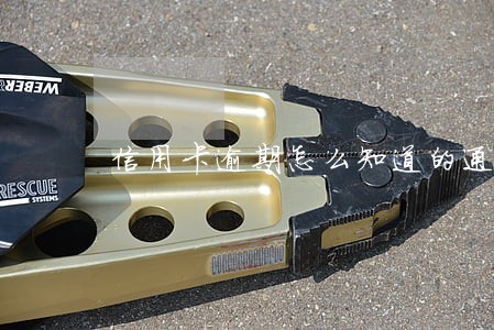 信用卡逾期怎么知道的通讯录