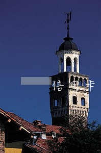 信用卡逾期怎么知道能不坐飞机 信用卡逾期怎么知道能不坐飞机