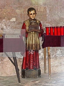 信用卡逾期怎么确定立案