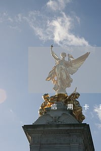 信用卡逾期怎么能借5万块钱 信用卡逾期怎么能借5万块钱