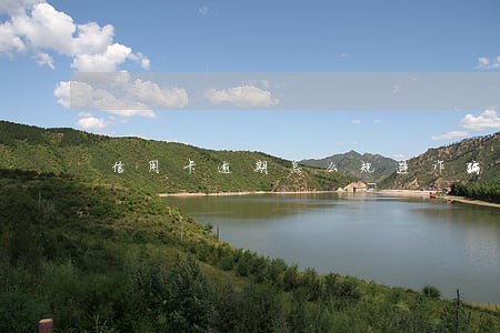 信用卡逾期怎么规避诈骗风险 信用卡逾期怎么规避诈骗风险