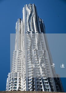 信用卡逾期怎么起诉最好 信用卡逾期怎么起诉最好