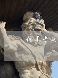 信用卡逾期怎么还最有效 信用卡逾期怎么还最有效