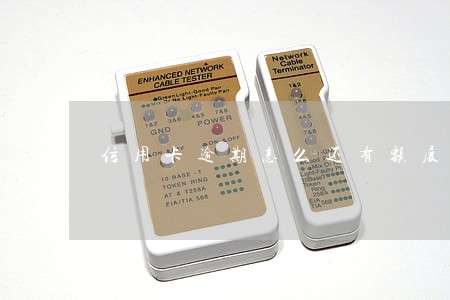 信用卡逾期怎么还有额度 信用卡逾期怎么还有额度
