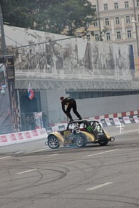 信用卡逾期怎么避免骚扰 信用卡逾期怎么避免骚扰