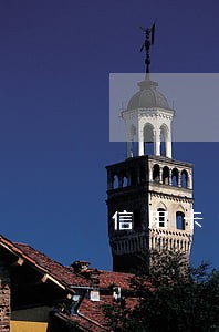 信用卡逾期怎么高炮都能下款 信用卡逾期怎么高炮都能下款