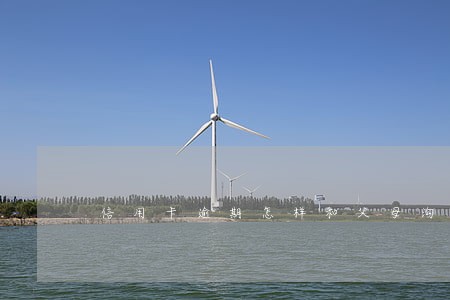 信用卡逾期怎样和父母沟通 信用卡逾期怎样和父母沟通