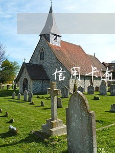 信用卡逾期怎样才能查询本金