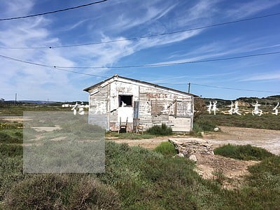信用卡逾期怎样提高信誉度