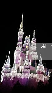 信用卡逾期总数14个月 信用卡逾期总数14个月