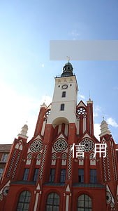 信用卡逾期总是催款 信用卡逾期总是催款