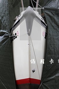 信用卡逾期总行移交分行