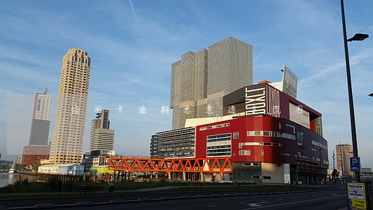 信用卡逾期恶意透支范围 信用卡逾期恶意透支范围