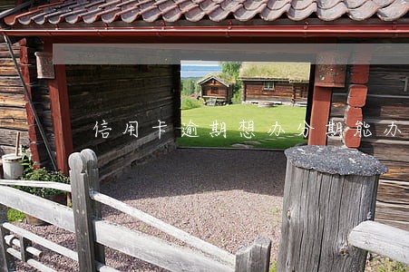 信用卡逾期想办分期能办吗
