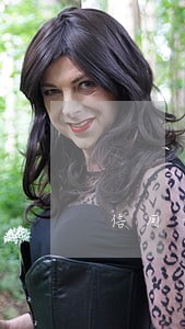 信用卡逾期想办新的储蓄卡 信用卡逾期想办新的储蓄卡