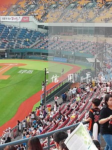 信用卡逾期想去美国打工能去不 信用卡逾期想去美国打工能去不