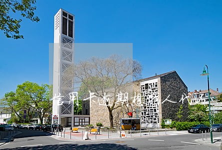 信用卡逾期想找人代还 信用卡逾期想找人代还