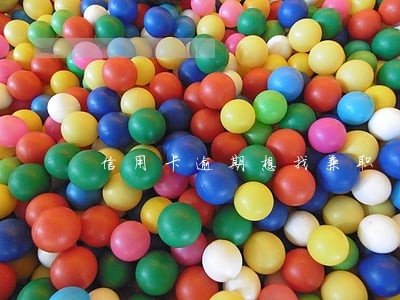 信用卡逾期想找兼职