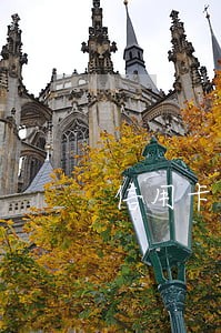 信用卡逾期想贷指条路走一下 信用卡逾期想贷指条路走一下