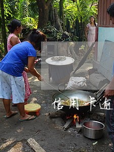 信用卡逾期想还款卡报废了 信用卡逾期想还款卡报废了