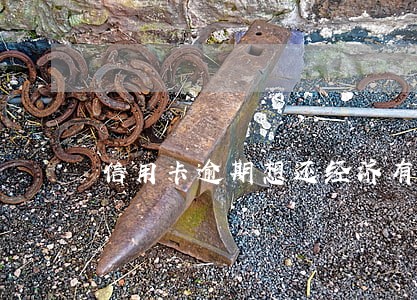 信用卡逾期想还经济有限怎么办 信用卡逾期想还经济有限怎么办