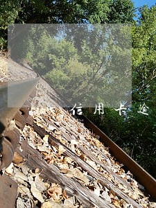 信用卡逾期意味着什么 信用卡逾期意味着什么