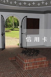 信用卡逾期成被执行人会通缉么 信用卡逾期成被执行人会通缉么