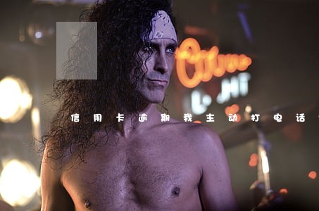信用卡逾期我主动打电话协商可以吗 信用卡逾期我主动打电话协商可以吗