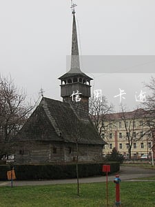 信用卡逾期房子会被保全吗 信用卡逾期房子会被保全吗