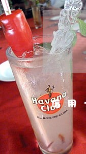 信用卡逾期房子冻结怎么办 信用卡逾期房子冻结怎么办