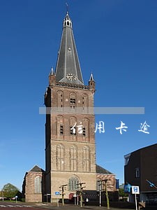 信用卡逾期手机关 信用卡逾期手机关