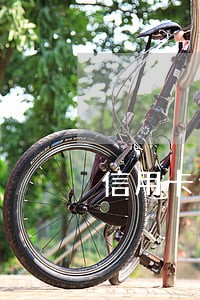 信用卡逾期手续费退还 信用卡逾期手续费退还