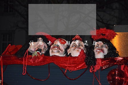 信用卡逾期才还款 信用卡逾期才还款