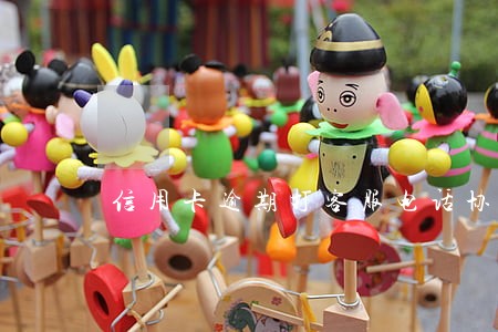 信用卡逾期打客服电话协商