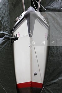 信用卡逾期打客服能减免