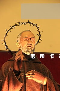 信用卡逾期打家长怎么办 信用卡逾期打家长怎么办