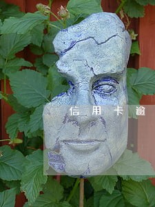 信用卡逾期打村委会 信用卡逾期打村委会