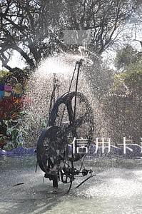 信用卡逾期打电话到单位怎么办 信用卡逾期打电话到单位怎么办
