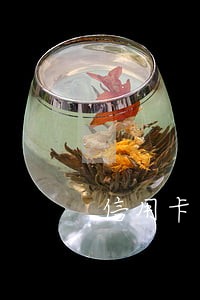 信用卡逾期打电话可以减免吗