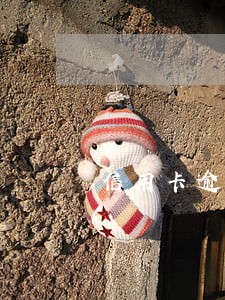 信用卡逾期打电话可以投诉家人吗