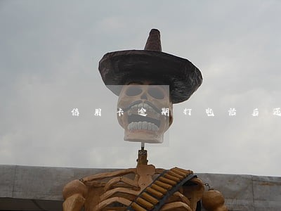 信用卡逾期打电话后还 信用卡逾期打电话后还