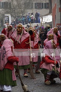 信用卡逾期打电话打到老婆 信用卡逾期打电话打到老婆