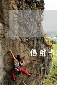 信用卡逾期打电话要家访