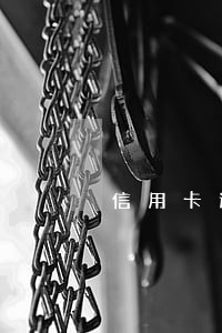 信用卡逾期打电话说拘留 信用卡逾期打电话说拘留