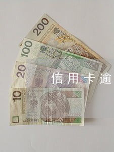 信用卡逾期打电话谈协商