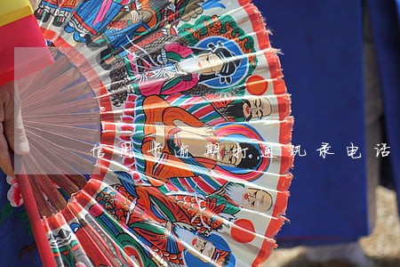 信用卡逾期打通讯录电话吗 信用卡逾期打通讯录电话吗