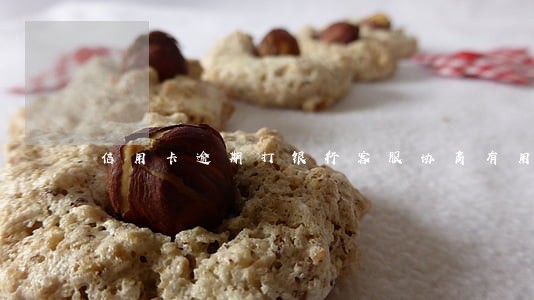 信用卡逾期打银行客服协商有用吗