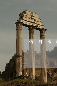 信用卡逾期扣了300 信用卡逾期扣了300