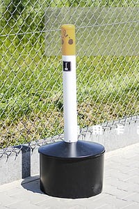 信用卡逾期扣好多钱 信用卡逾期扣好多钱