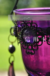 信用卡逾期扣除储蓄卡秒扣短信 信用卡逾期扣除储蓄卡秒扣短信